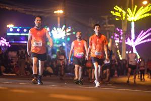 BIB: 23601, 22315
                            <button type="button" onclick="openModal(18281586)" class="btn btn-primary btn-sm float-right btn-popup" data-toggle="modal" data-target=".modal-high-quality">
                        <i class="fas fa-shopping-cart"></i> Add to Cart
                    </button>
                                            <button type="button" onclick="isThisMe(18281586, true)" class="btn btn-success btn-sm float-right btn-popup btn-isme hidden" data-toggle="tooltip" data-placement="bottom" title="นี่คือรูปของคุณใช่ไหม คลิกที่นี่เพื่อเอาเข้าอัลบั้ม">
                        <i class="fas fa-plus"></i> Add to album
                    </button>
                    <button type="button" onclick="isThisMe(18281586, false)" class="btn btn-warning btn-sm float-right btn-popup btn-isnotme hidden">
                        <i class="fas fa-ban"></i> Remove from album
                    </button>